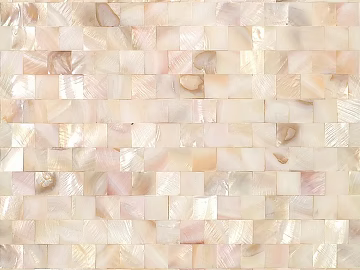 stone mosaic texture (ID:ffaaf8631)