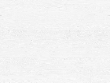 Black and White Bump texture (ID:ffaeg00194)