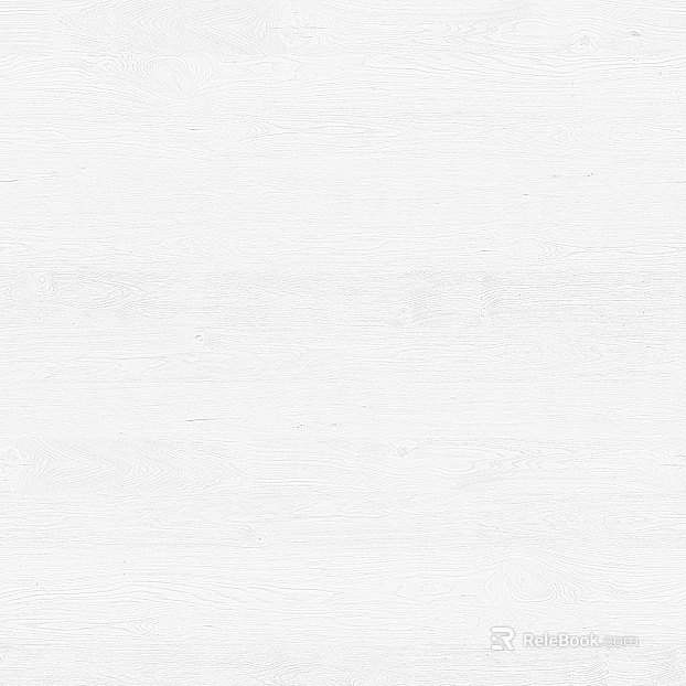 Black and White Bump texture