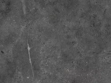Cement texture (ID:ffajg54504)
