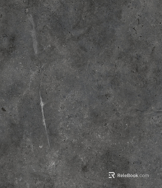 Cement texture