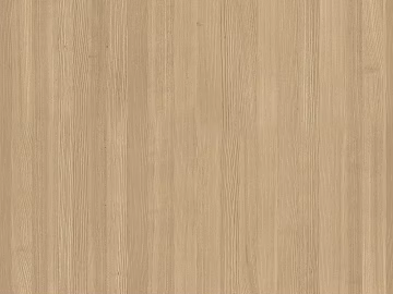 wood grain seamless texture (ID:ffaag06870)