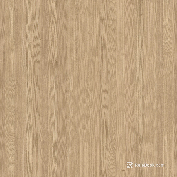 wood grain seamless texture