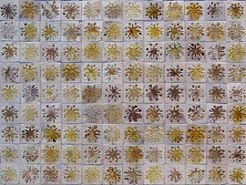 Tile texture (ID:ffach049061)