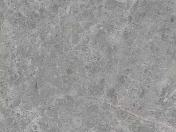Rock Slab Marble texture (ID:ffach239023)