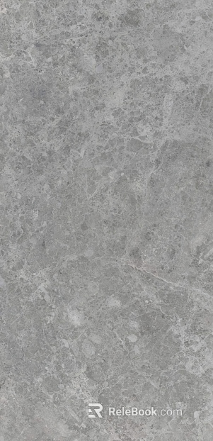 Rock Slab Marble texture