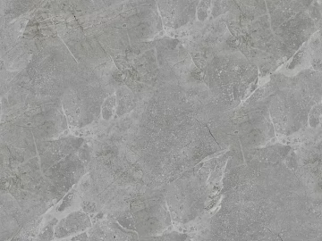 mesh pattern marble texture (ID:ffagf3861)