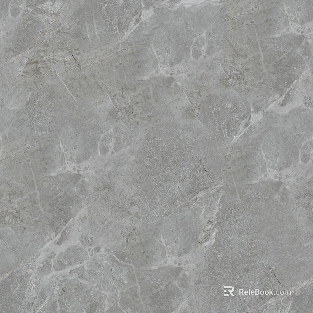 mesh pattern marble texture
