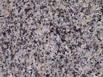 Granite texture (ID:ffach863058)
