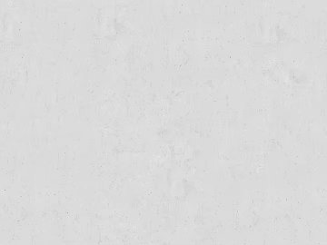 cement seamless texture (ID:ffacg71710)