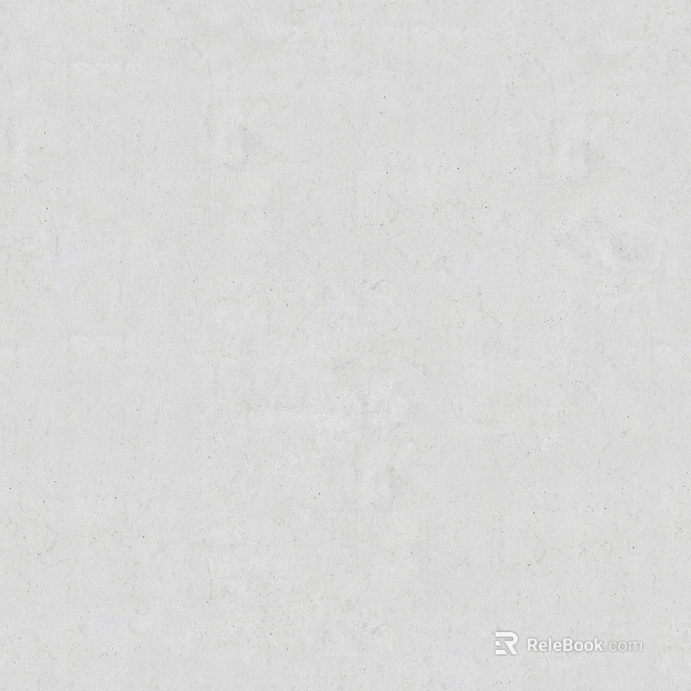 cement seamless texture