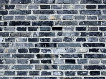 Brick wall texture (ID:ffagg13050)