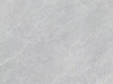 Plain Tile light gray Micro Cement Floor Tile texture (ID:ffabg83419)