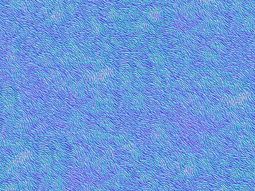 Normal Bump texture (ID:ffaeh926982)
