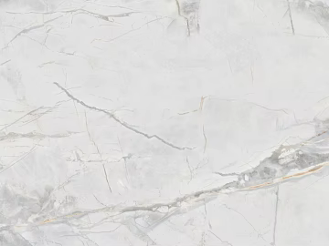 mesh pattern marble texture (ID:ffajg05138)