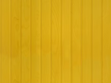 Wooden panel texture (ID:ffhgd64)