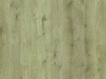 Wood grain texture (ID:ffaag93929)