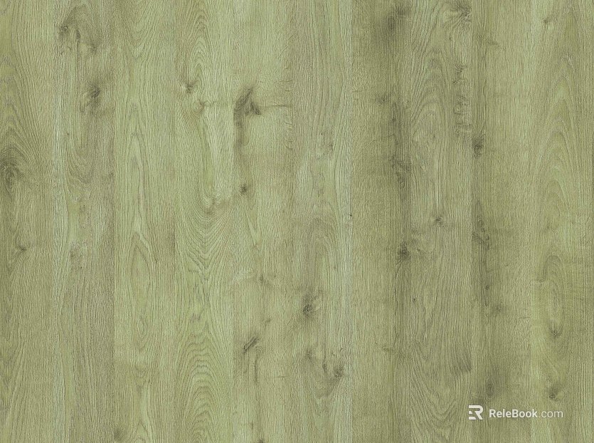 Wood grain texture