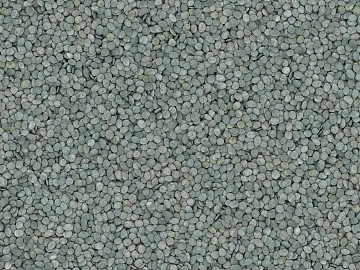Pebbles texture (ID:ffach156706)