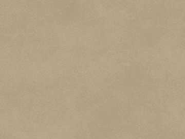 fine grain leather texture (ID:ffaeg51527)