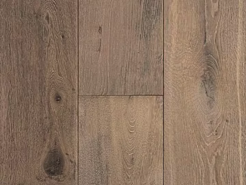 Wood Flooring texture (ID:ffabg20978)