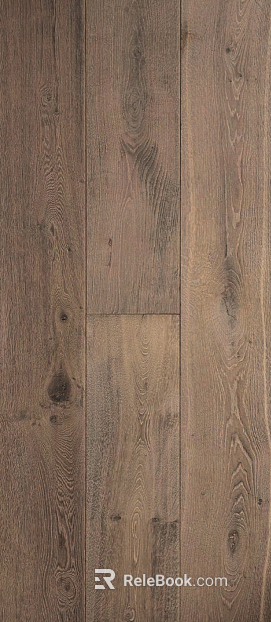 Wood Flooring texture
