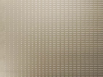 Light beige striped cloth wall soft texture (ID:ffaeh040726)
