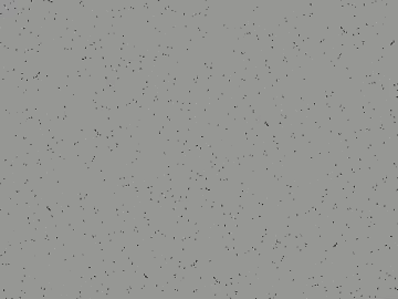 Ground glue texture (ID:ffajg82208)