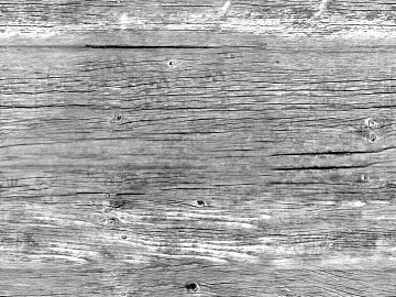 Black and White Bump texture (ID:ffabg47564)