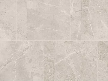 Mesh-grain marble Light-colored warm gray mid-plate marble texture (ID:ffaeg65142)