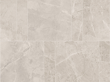 mesh pattern marble texture (ID:ffaeg65142)