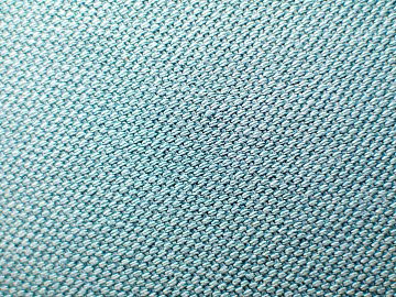 textile fabric texture (ID:ffabg40407)