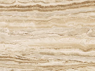 Marble texture (ID:ffhbe953)