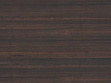 Golden Walnut Fashion Rimi Rubber Wood Poplar Cherry Wood North American Walnut Elm Grey Oak Fishbone Pattern California Walnut texture (ID:ffach856920)