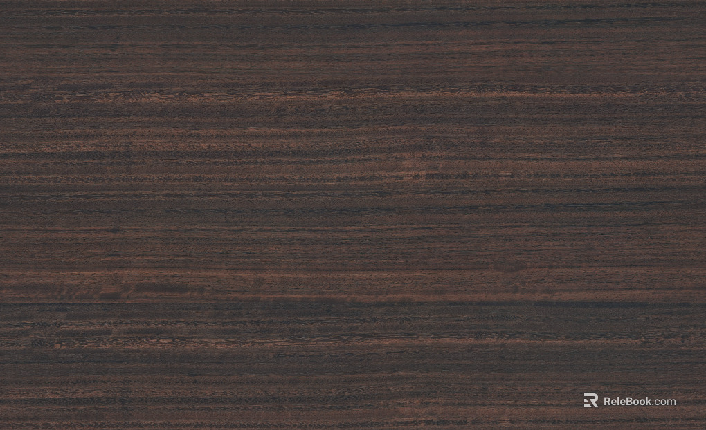 Golden Walnut Fashion Rimi Rubber Wood Poplar Cherry Wood North American Walnut Elm Grey Oak Fishbone Pattern California Walnut texture