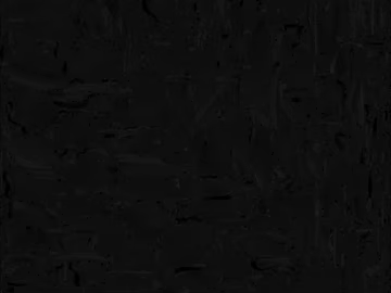 Black Texture Art Paint Wall Coating texture (ID:ffaeh164594)