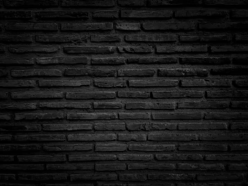 Black and White Bump texture (ID:ffabg36901)