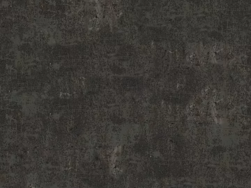 Do the old metal texture (ID:ffajg64556)