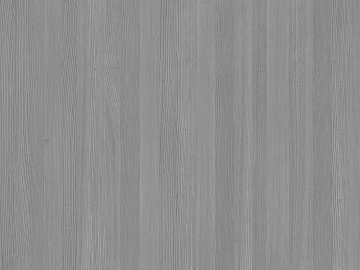 Wood grain gray wood material seamless texture (ID:ffaag89107)
