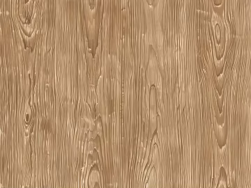 Wood grain wood color wood texture (ID:ffaeh326389)