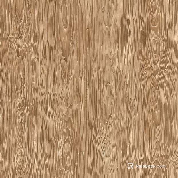 Wood grain wood color wood texture