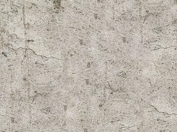 Rough concrete wall texture (ID:ffach075565)