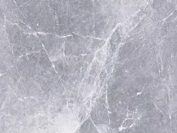 mesh pattern marble texture (ID:ffabg78366)