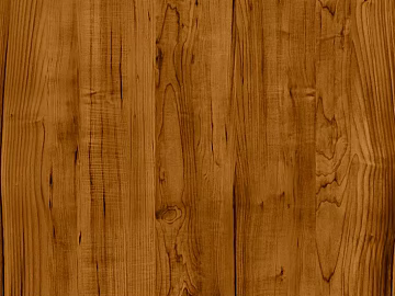 wood grain seamless texture (ID:ffacg67281)