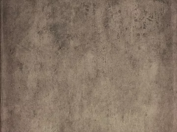 Cement texture (ID:ffaff1109)