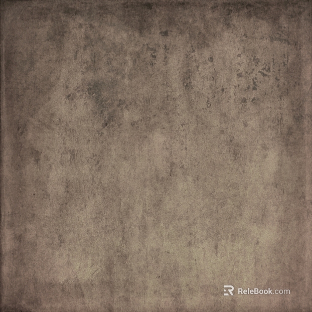 Cement texture