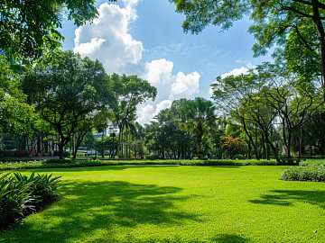 Wild Scenery texture (ID:ffach776710)