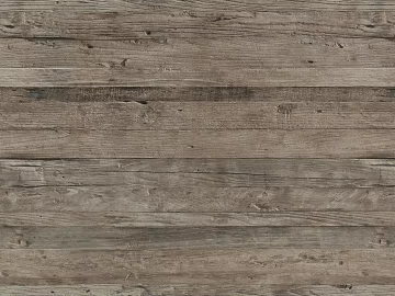 old wood texture (ID:ffabg28724)
