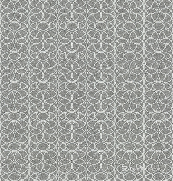 geometric line texture