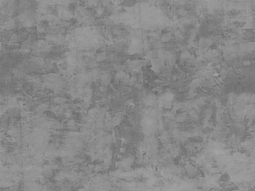 Retro gray micro cement texture (ID:ffach700688)